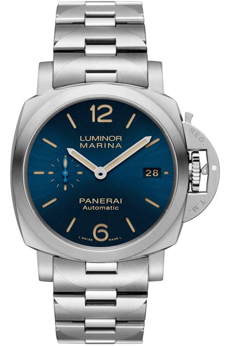 panerai pam01028